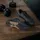 adidas Dropset 4 Herren Core Black/Grey Five 45 1/3