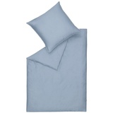 Esprit »Washed Cotton«, (3 tlg.), blau