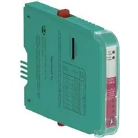 Pepperl+Fuchs Diagnose-Modul HD2-DM-A