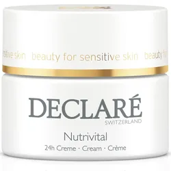 Declaré Vital Balance Nutrivital Creme 50 ml