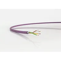 Lapp UNITRONIC® BUS 2 x 2 x 0.34 mm2