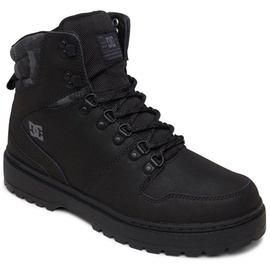 DC Shoes Pearl TR Black/Camo - 45102941-11,5