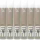 Wella Professional Eimi Dynamic Fix 45 Seconds Modelier Spray 300 ml