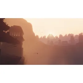 Journey - Collector's Edition (PEGI) (PS4)