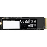 Gigabyte Aorus Gen4 2000 GB M.2