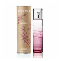 Caudalie The Des Vignes Eau Fraiche