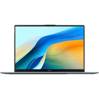 Huawei MateBook D16 53013XAF