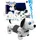 Silverlit Robo Dachshund Junior