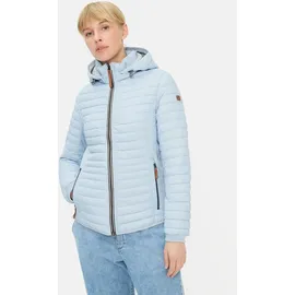 CAMEL ACTIVE Jacke hellblau | Gr.: 34