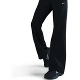 Nike Windrunner Damen Schwarz XS
