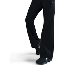 Nike Windrunner Damen Schwarz XS