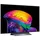 LG OLED48C68LA 48" 4K OLED evo AI Smart TV C6