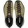 Scarpa Mescalito Herren Sage/Gray 43,5