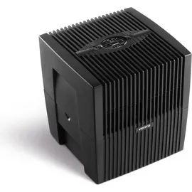 Venta AH535 Original Connect, Schwarz