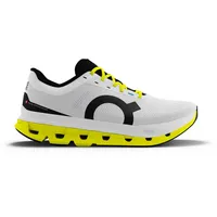 On Cloudflow 5 Herren Laufschuhe weiss EU -
