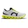 On Cloudflow 5 Herren Laufschuhe weiss EU -