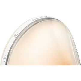 Philips Wake-Up Light HF3531