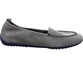 Arche Slipper in braun | Gr.: 39