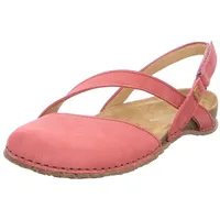 El Naturalista Panglao für Damen, rosa,