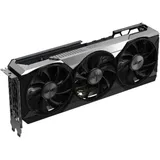 Acer Nitro Radeon RX 9070 OC, 16GB GDDR6, HDMI, 3x DP (DP.Z4EWW.P01)