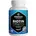 Vitamaze Biotin 10 mg hochdosiert Tabletten 180