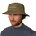 OCEAN & EARTH Bingin Soft Peak Surf Hut Olive S