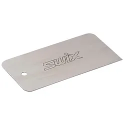 Swix Steel Scraper