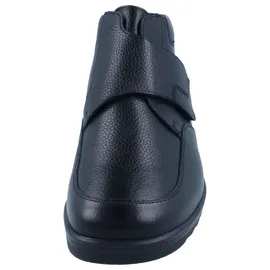 GANTER Eric Herren Schwarz 43