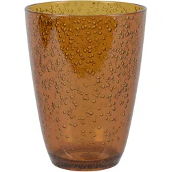 Trinkbecher BUBBLE