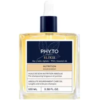 Phyto Elixir 100 ml