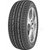 Greensport 165/65 R14 79T