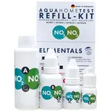 Fauna Marin Refill NO2+NO3 Wassertest