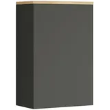VCM Hängeschrank Badregal Badmöbel Wandschrank Cosila