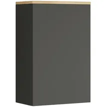 VCM Hängeschrank Badregal Badmöbel Wandschrank Cosila