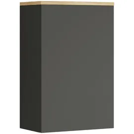 VCM Hängeschrank Badregal Badmöbel Wandschrank Cosila