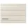 Samsung Portable SSD T7 Shield 1 TB USB 3.2 beige