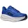 Herren Cobalt Blue/Ultramarine 46