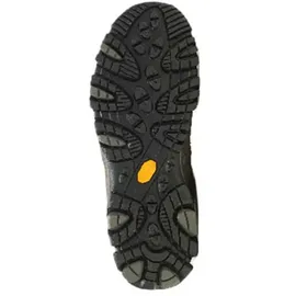Merrell Moab 3 Wanderschuhe - Pecan 44