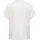 ONLY CARMAKOMA Caryasmin Shirt S/S WVN Noos Weiß M