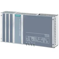 Siemens Industrie PC 6AG4141-5AB14-0FA0 () 6AG41415AB140FA0