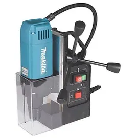 Makita Magnetbohrmaschine 1.050W