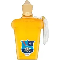 Xerjoff Casamorati Dolce Amalfi Eau de Parfum 100 ml