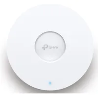 TP-Link EAP653 UR