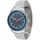 Fossil Sport Tourer FS6047 Edelstahl 42,0 mm FS6047