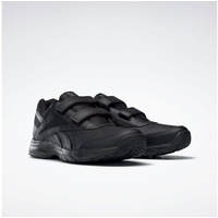 Reebok Work N Cushion 4.0 Shoe, black