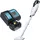 Makita DCL281FSM1W inkl. 1 x 4,0 Ah Akku + Ladegerät