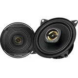 Pioneer TS-A1081F
