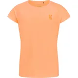 Protest Neoprenanzug PRTMagia Orange M