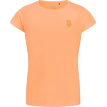 Protest Neoprenanzug PRTMagia Orange M