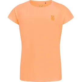 Protest Neoprenanzug PRTMagia Orange M